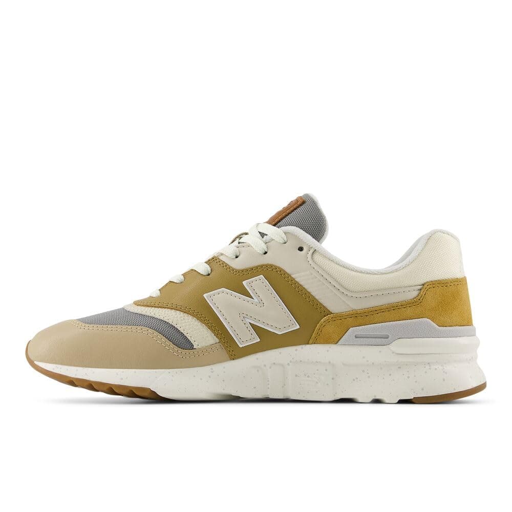 New Balance Men's 997H V1 Classic Sneaker — view 22