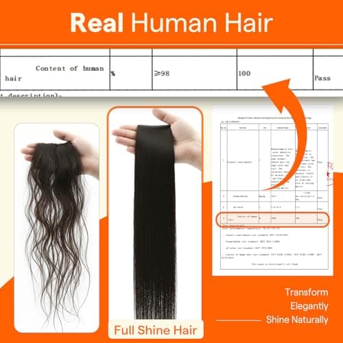 Full Shine U Tip Human Hair Extensions, 2 Dark Brown, 20 Inch, 50G, Keratin Fusion Prebonded Nail Tip, Long Volume, Bridesmaid Reception, Summer Wedding, Old Money, Bouncy Waves, Photo Ready Remy Chic