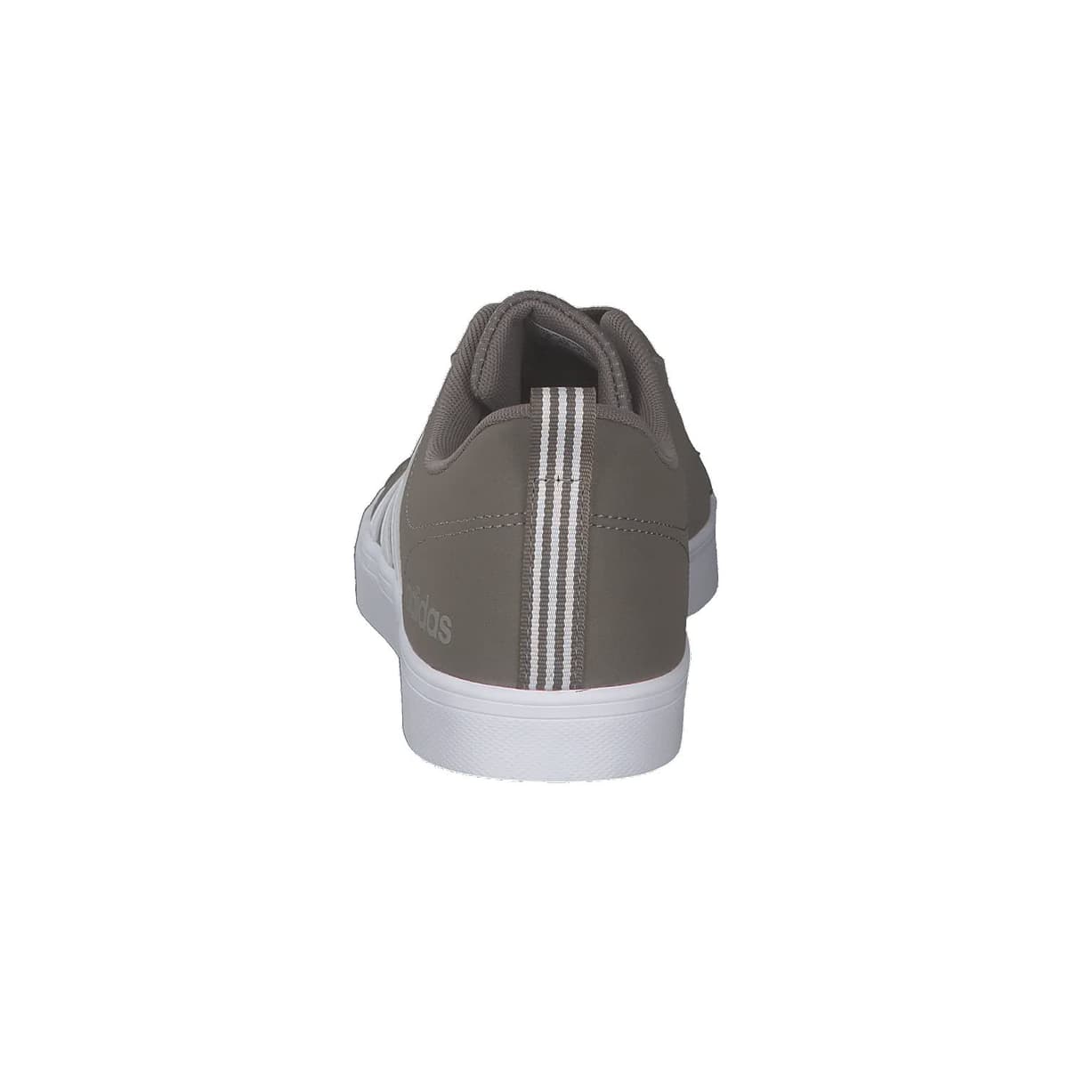 adidas VS Pace, Zapatillas de Deporte Hombre — view 112