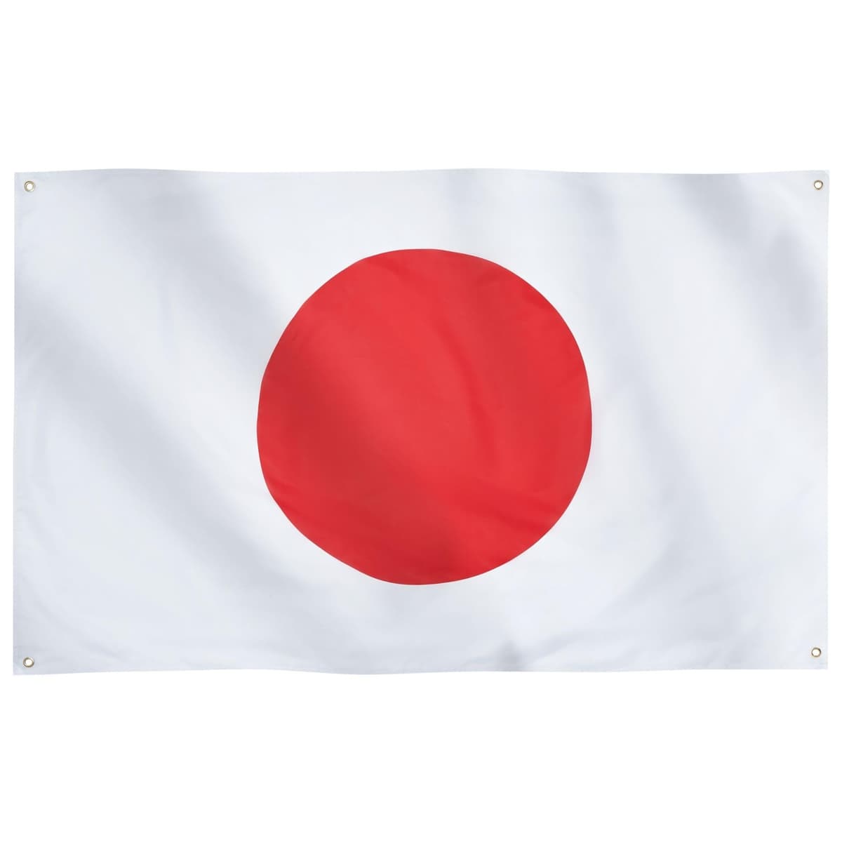 Runesol Lest We Forget, Premium Remembrance Poppy Day Flag - 3ft x 5ft, 4 Grommets, Indoors/Outdoors — view 343