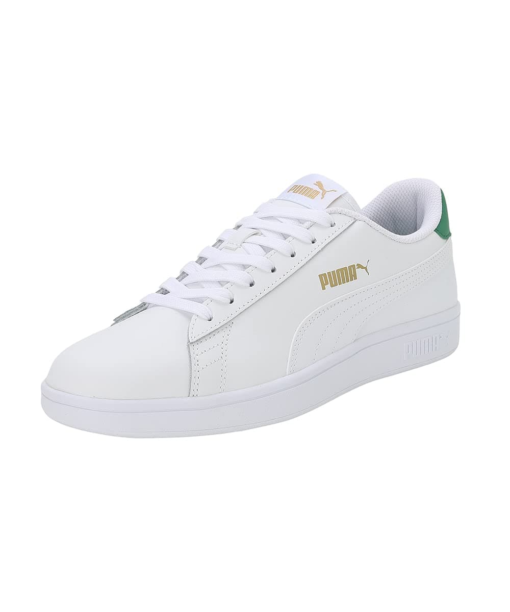 Puma Smash V2 Zapatillas de runningMujer — view 54