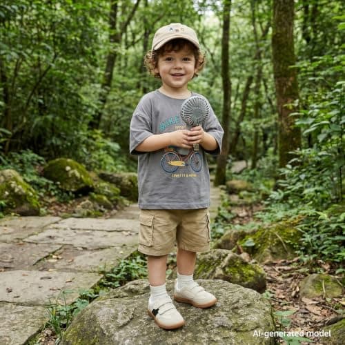 Toddler Wide Toe Box Shoes:Boys Barefoot Shoes Kids Walking Shoes Boy Sneakers Non-Slip Zero Drop Shoes,Toddler First Walking Shoes Comfort Tennis Outdoor Activities Beigewhite Toddler7