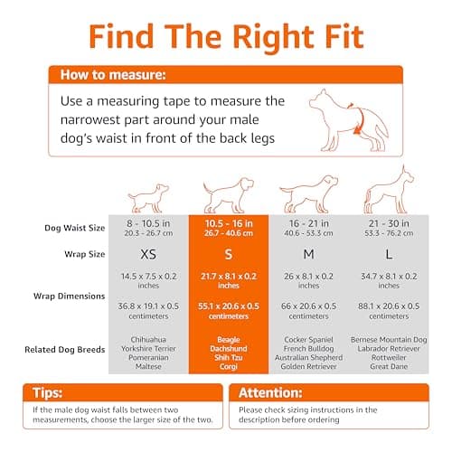 Amazon Basics Dog and Puppy Pee Pads with 5-Layer Leak-Proof Design and Super Absorbent Surface for Potty Training, Odor-Control Carbon, XL Size, 28 x 34 Inch - Pack of 50, Gray — view 3