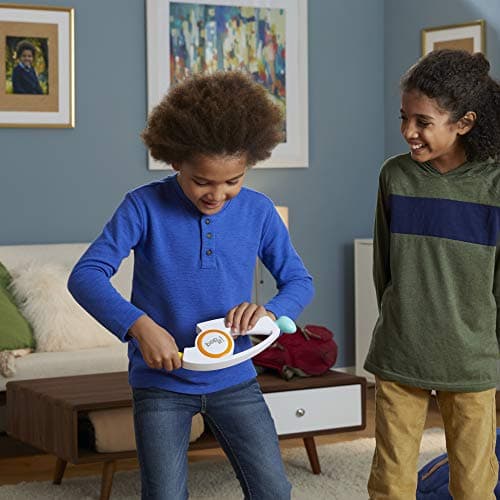 Hasbro Gaming Bop It! Electronic Game for Kids Ages 8 and up, Kids Games for 1 or More Players, Board Games for Kids, Kids Gifts — view 10