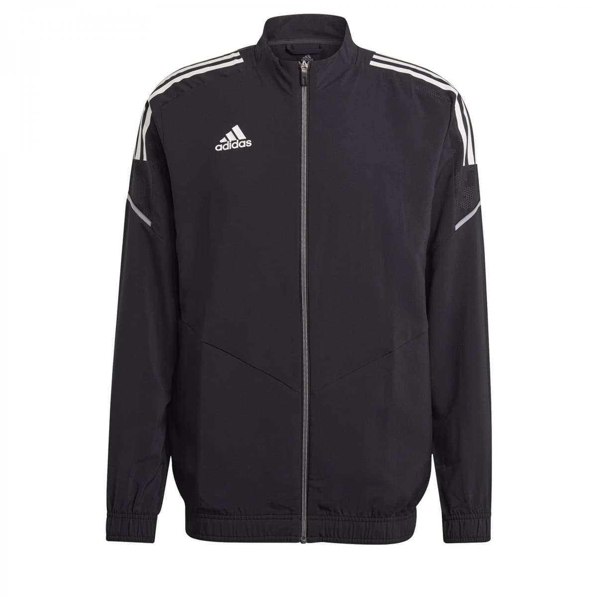 adidas Squadra 21 Training Jacket Jacket Hombre — view 5