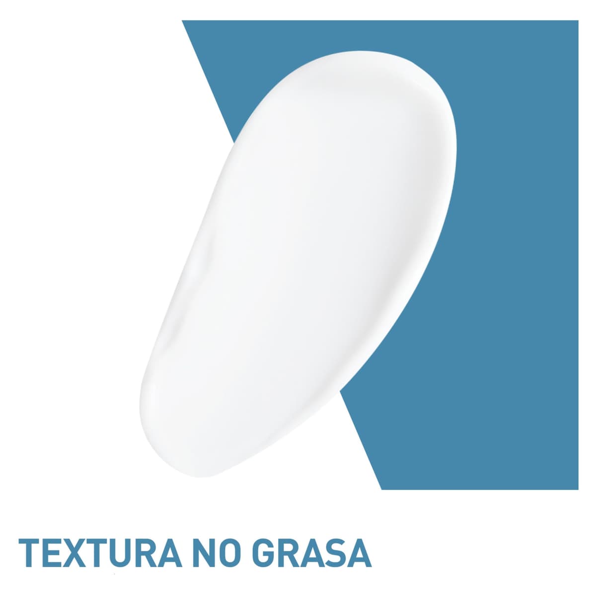 CeraVe Crema Reparadora de Manos, Para Manos Secas y Ásperas, Alivia la Sequedad y Restaura la Barrera Protectora de la Piel, Con 3 Ceramidas Esenciales y Ácido Hialurónico, 50ml — view 4