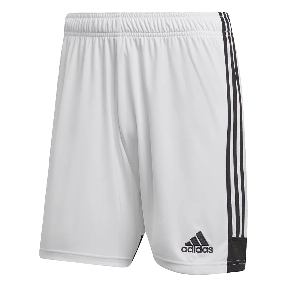 Adidas Tastigo19 SHO - Shorts (1/4) Hombre — view 17