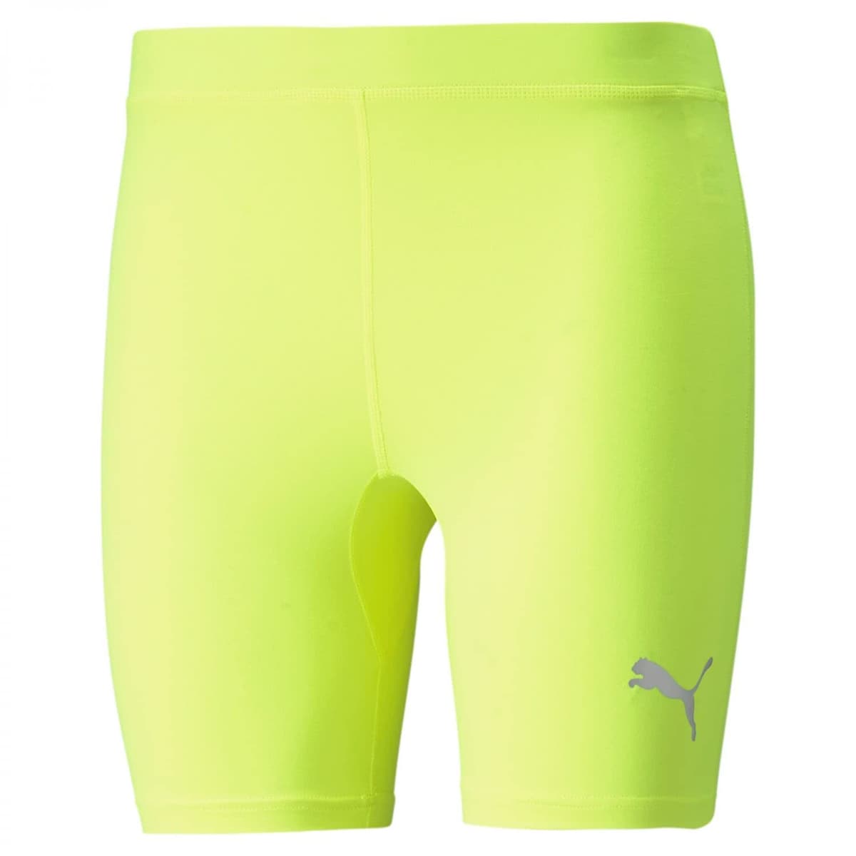 Puma Liga Baselayer Short Tight - Pantalones Cortos Hombre — view 15