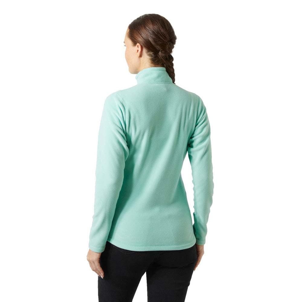 Helly Hansen Mujer Chaqueta Daybreaker Forro Polar — view 2
