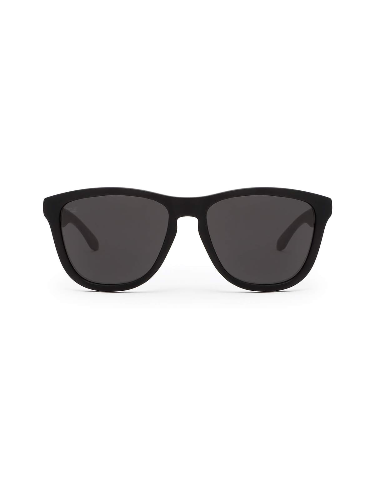 HAWKERS Gafas de Sol ONE POLARIZED para hombre y mujer — view 2