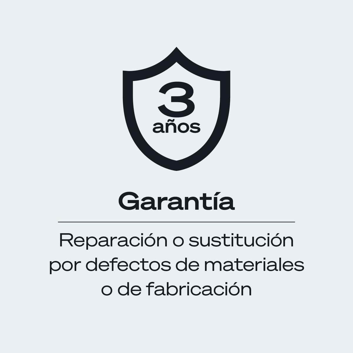 Seagate Game Drive PS4/PS5 5TB, disco duro externo portátil, 2,5", USB 3.0, blanco, LED azul, Plug and Play (STLV5000202) — view 8