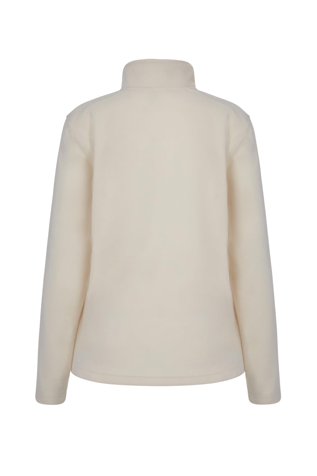 Mukua Perth Woman Chaqueta Polar Mujer Mujer — view 3