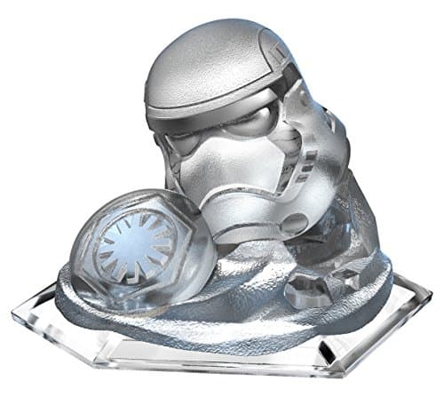 Disney Infinity 3.0 Playset The Force Awakens — view 3
