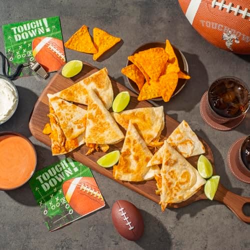 Frito-Lay Ultimate Snack Care Package, Favorites Mix, Variety Assortment of Chips, Cookies, Crackers & More, 40 Count — view 4