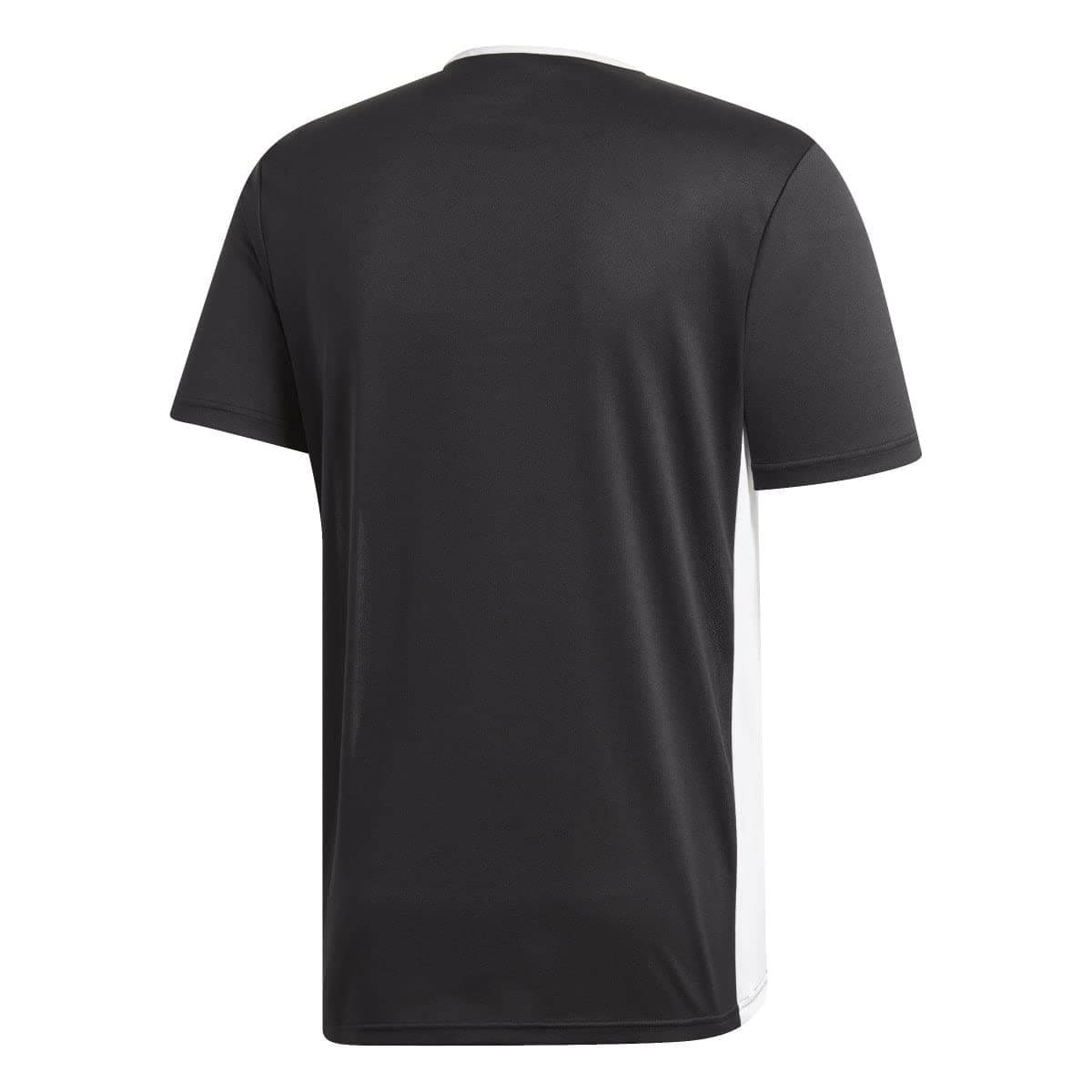 adidas Core18 tee Camiseta de Manga Corta, Hombre — view 3