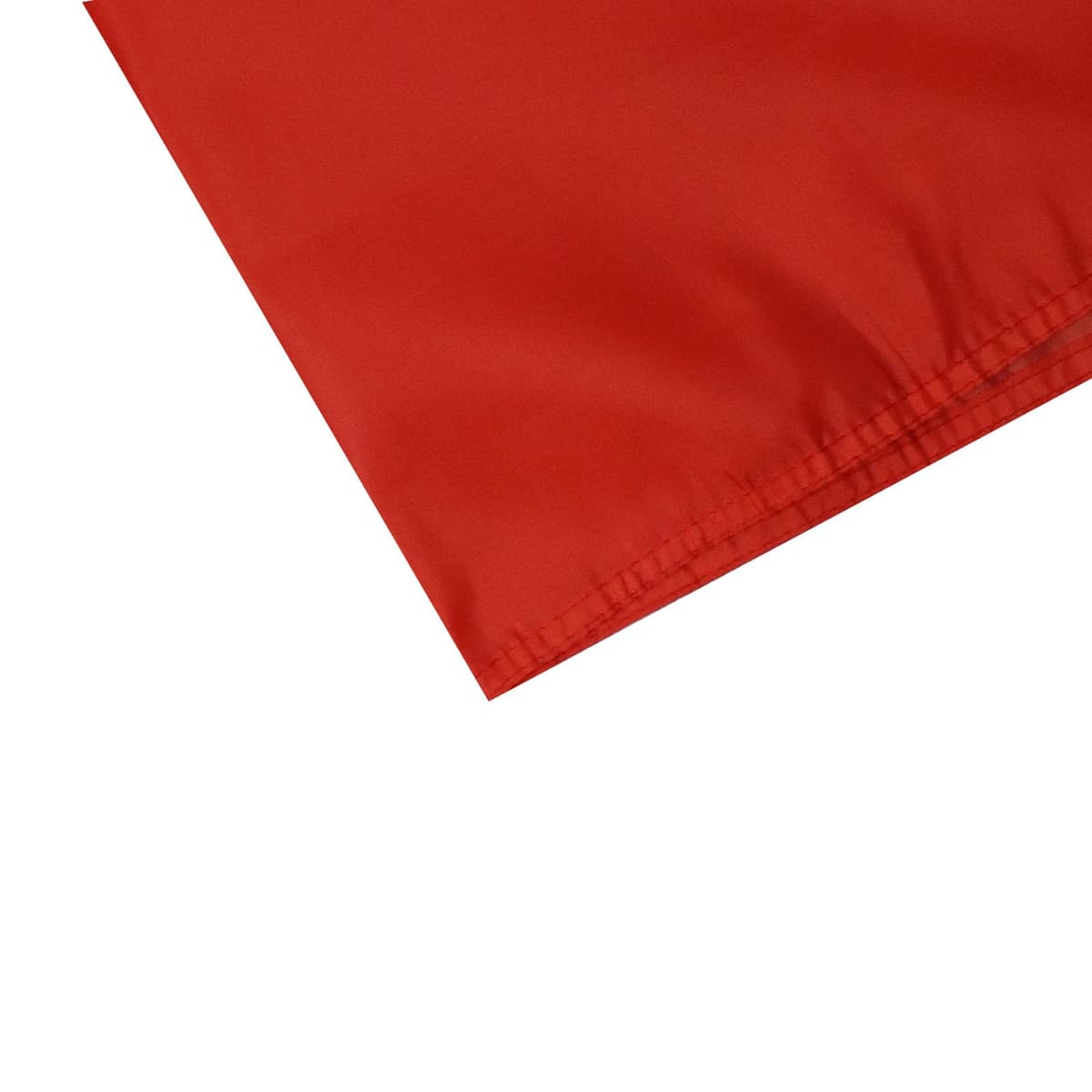 AZ FLAG - Ethiopia Without Arms Flag - 3x5 Ft - 100D Polyester Ethiopian Civil Banner with Two Metal Grommets - Fade Resistant - Vivid Colors - 3' x 5' Feet - 150x90 Cm — view 4