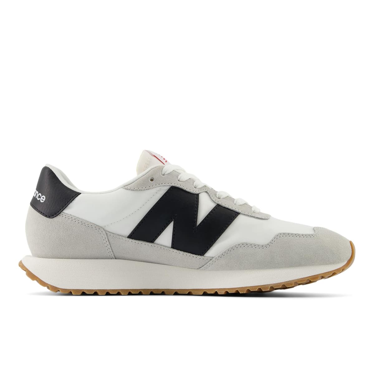 New Balance Men's 237 V1 Sneaker — view 7