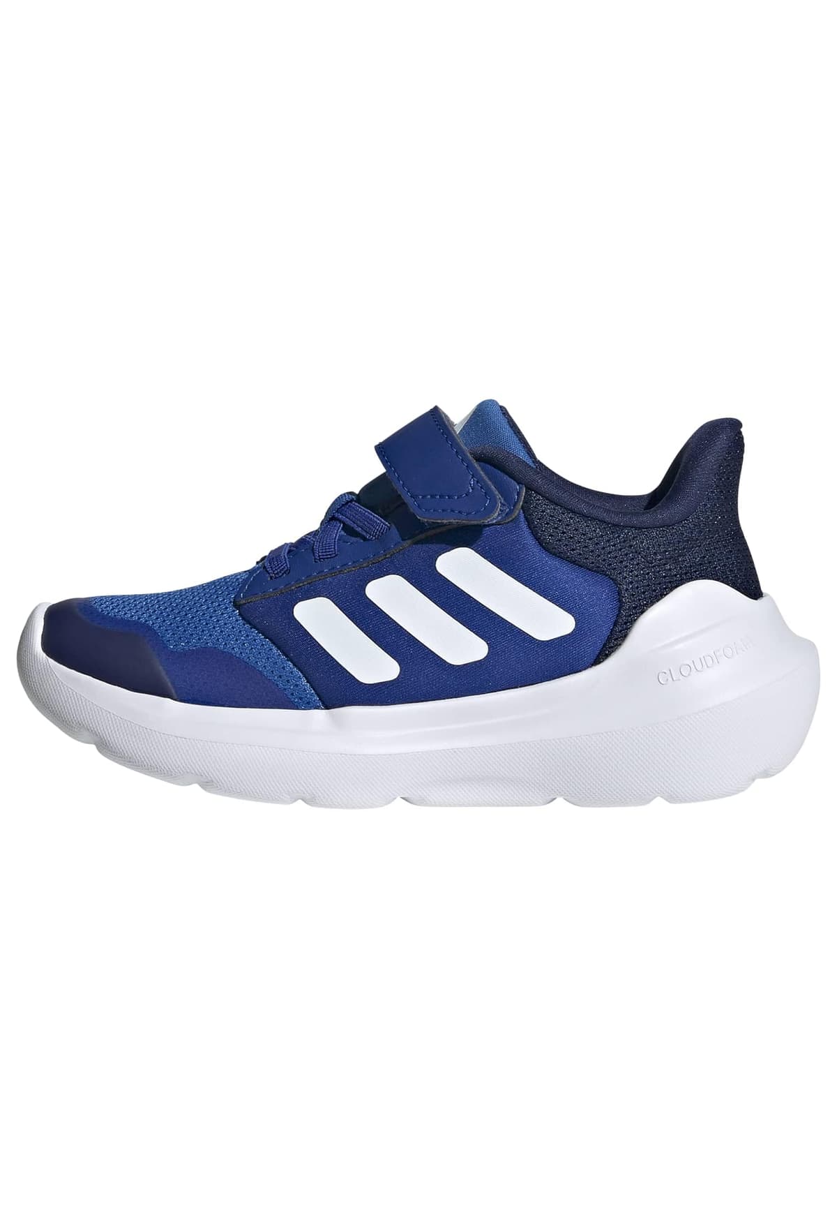 adidas Tensaur Run 3.0 Shoes Kids