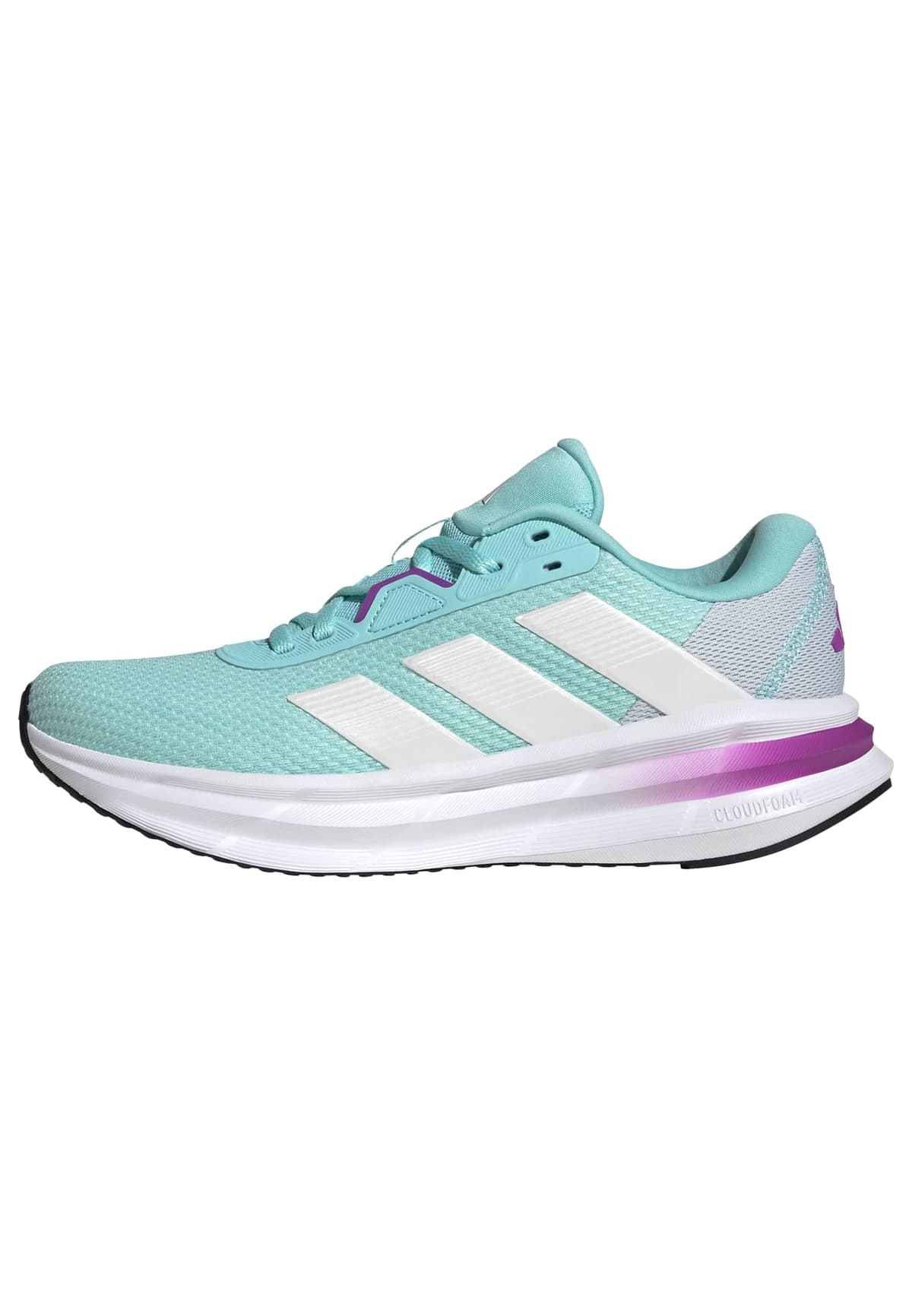 adidas Women's Zapatilla Galaxy 7 Running — view 12