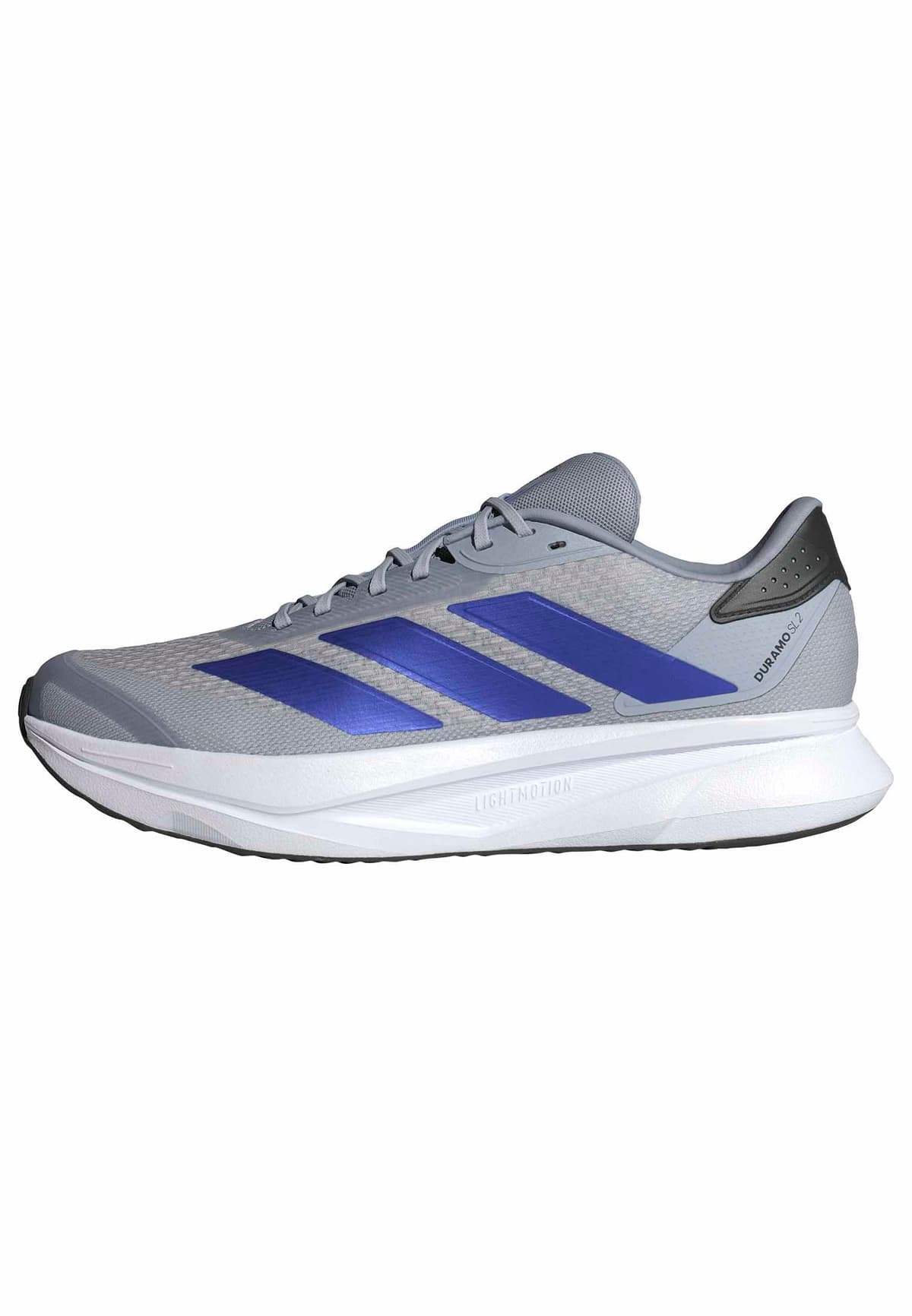 adidas Men's Zapatilla Duramo SL 2 Running — view 21