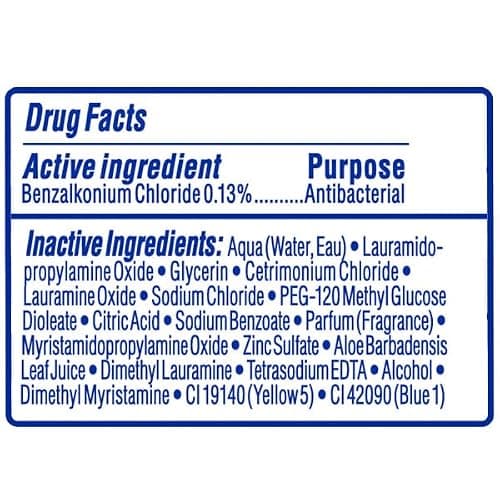 Dial Antibacterial Defense Liquid Hand Soap + Aloe, Aloe Scent, 11 Fl Oz (Pack of 12), Dermatologist-Tested Hand Wash, Gentle Formula — view 12