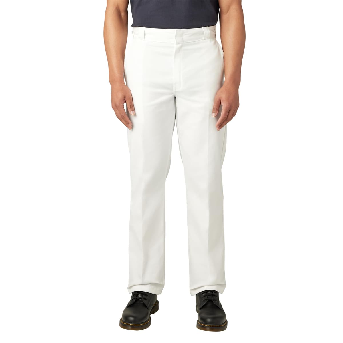 Dickies Mens Original 874® Work PantsBusiness Casual Pants — view 17