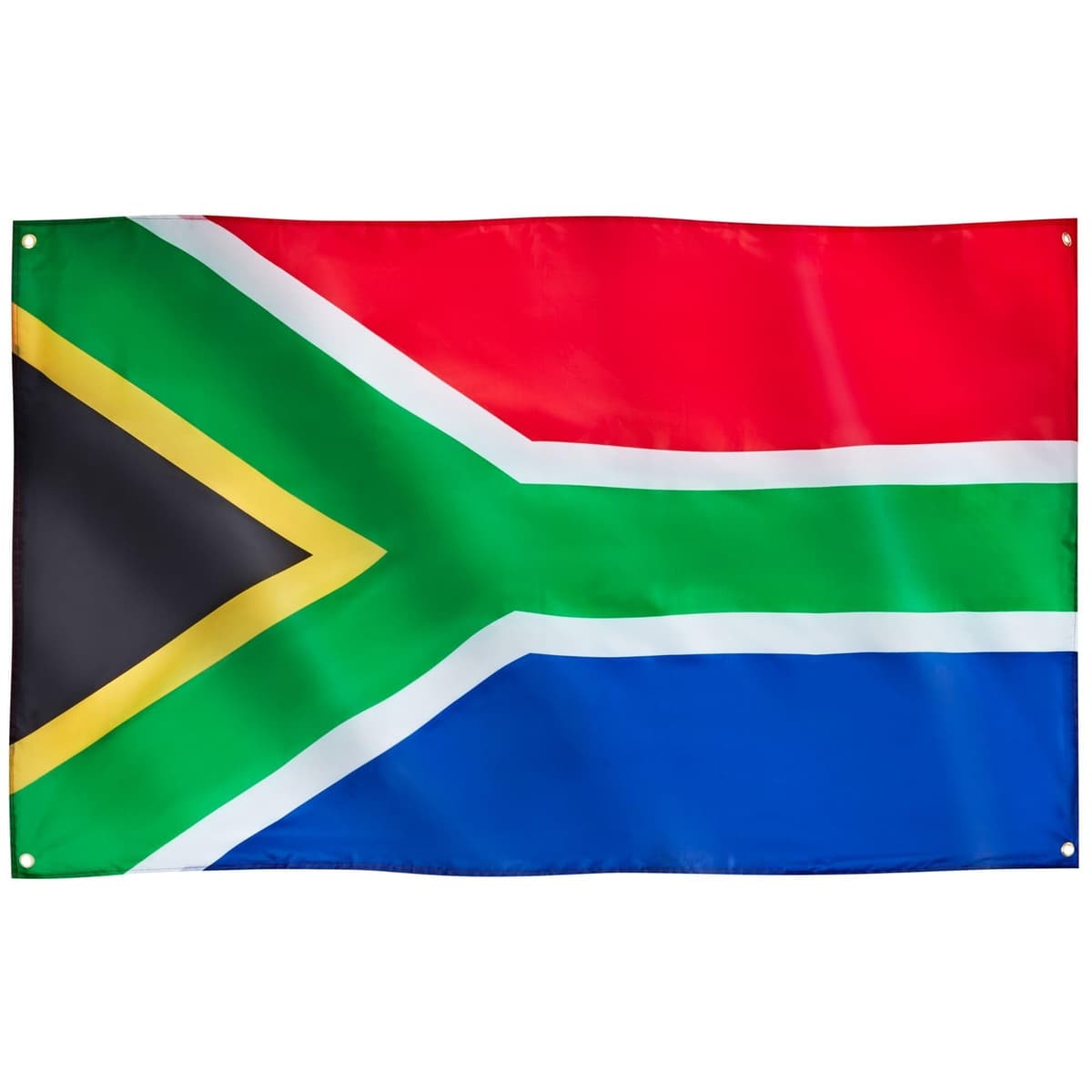Runesol Lest We Forget, Premium Remembrance Poppy Day Flag - 3ft x 5ft, 4 Grommets, Indoors/Outdoors — view 419
