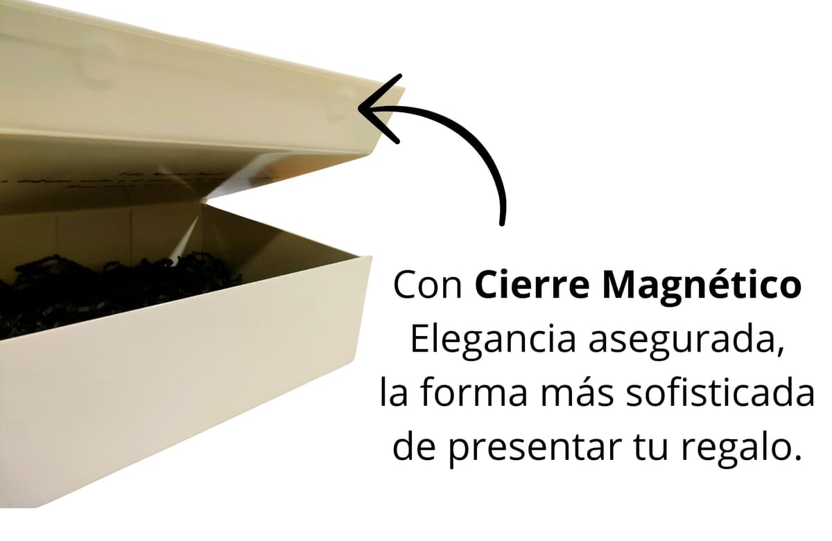 DON GOURMET, Cesta Gourmet para Regalar, Personalizable, Queso curado, jamón ibérico, chorizo ibérico, lote embutidos ibéricos, aceite de oliva, pack ibéricos, Regalo Día de la Madre. (CESTA 6) — view 4