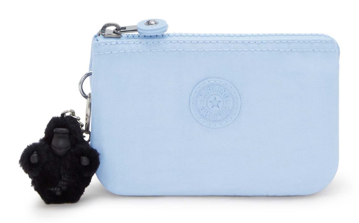 Kipling Damen Creativity S Pouches Cases Casual Flower — view 29