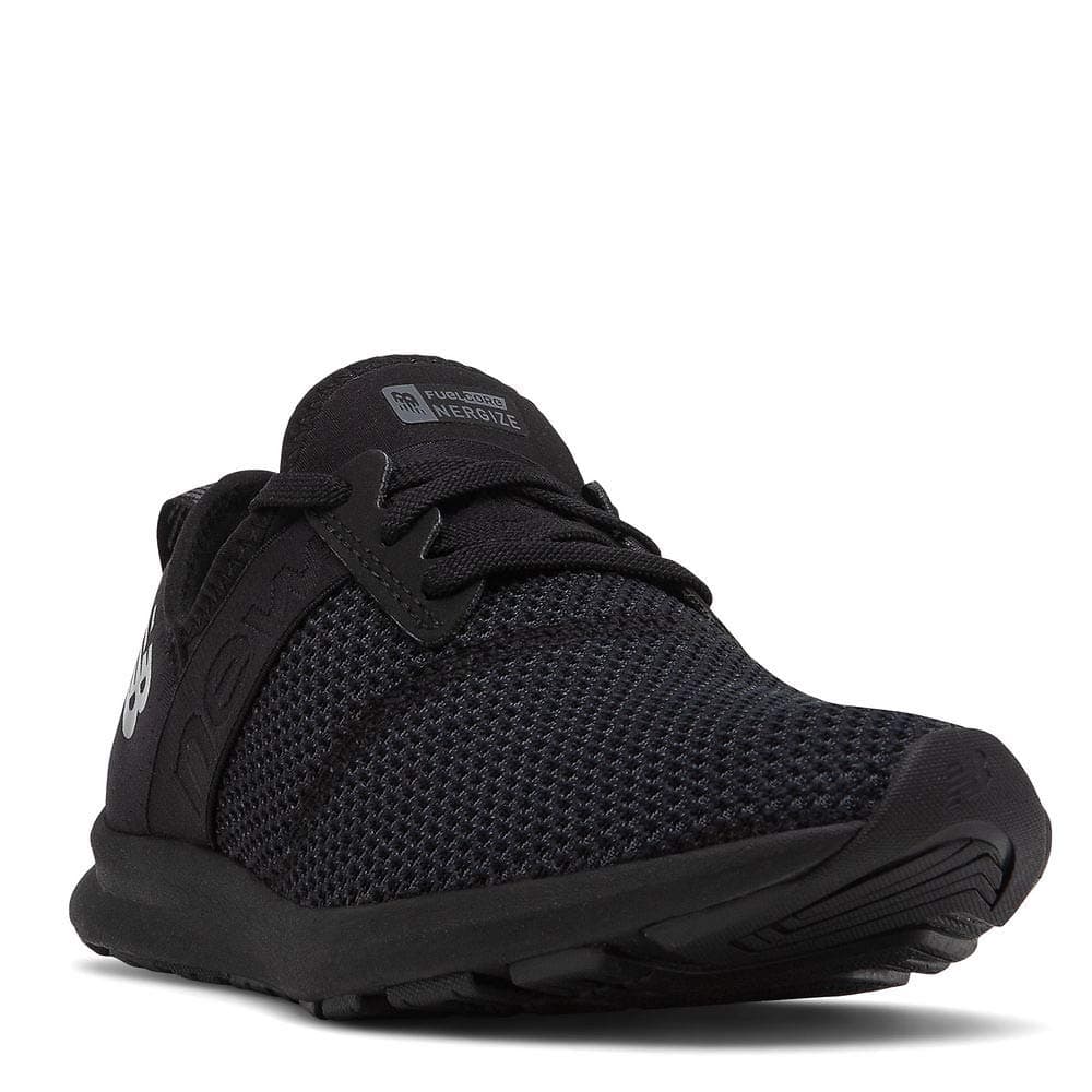 New Balance Women’s FuelCore Nergize V1 Sneaker — view 6