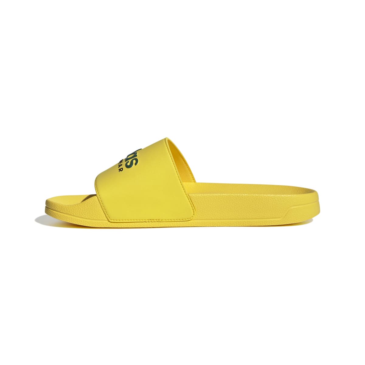 adidas unisex-adult Adilette Shower — view 27