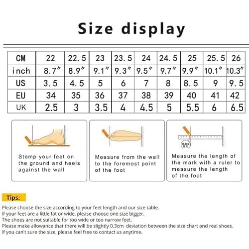 Rosefinch Latin Dance Shoes for Womens Satin Ballroom Salsa Practice Performance Wedding Dancing Shoes High Heels Dancing Shoes for Girls Ladies 7cm Gold 38 — view 7
