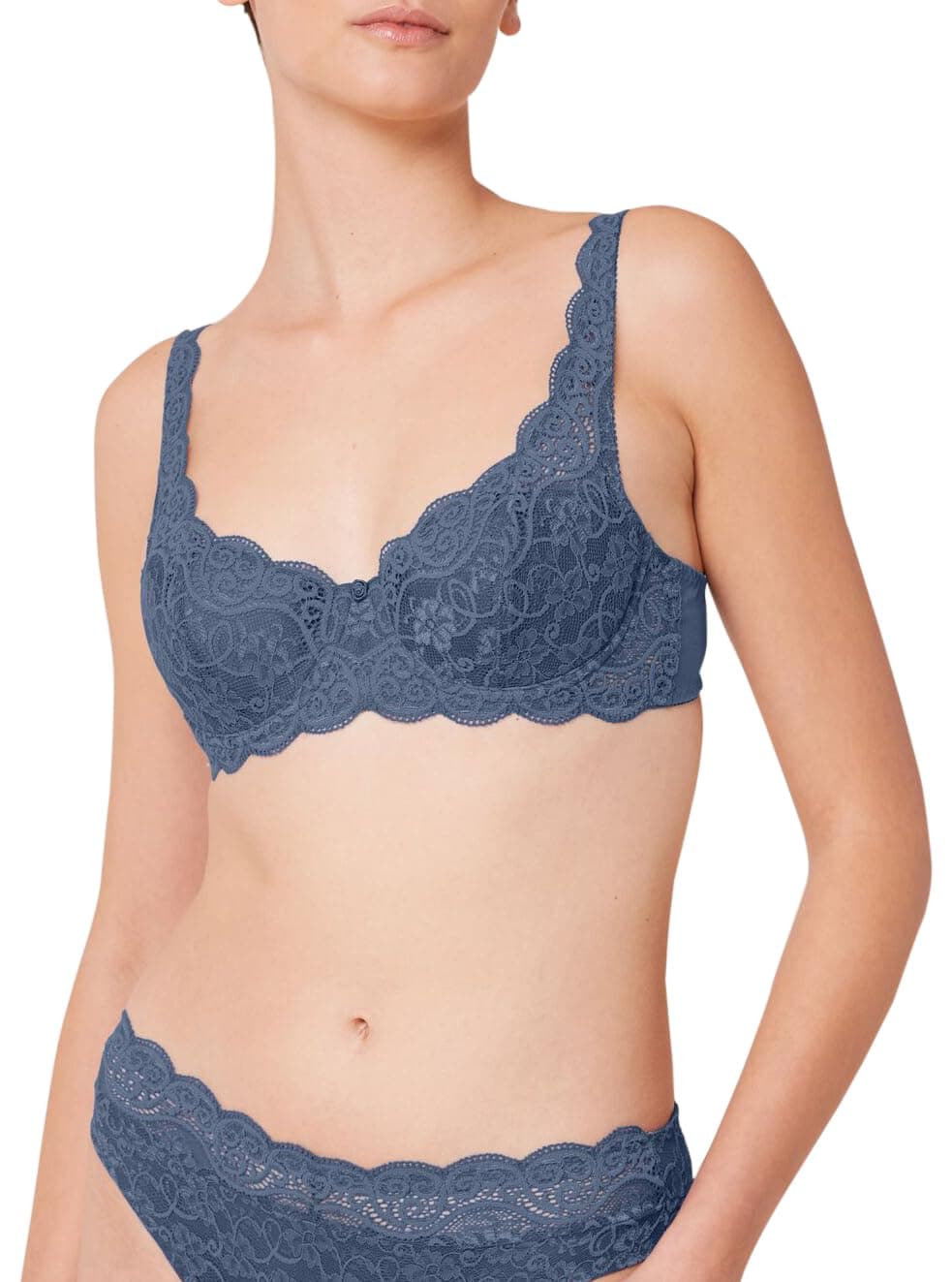 Triumph Women's Amourette Bra — view 27