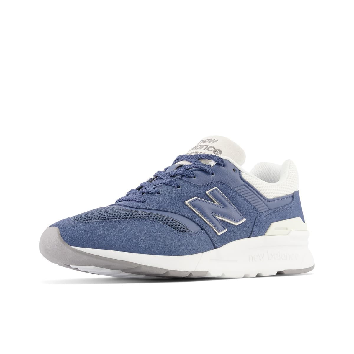 New Balance Men's 997H V1 Classic Sneaker — view 39