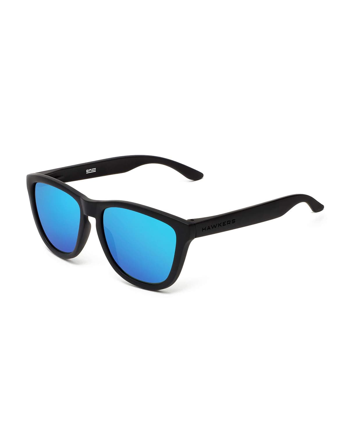 HAWKERS Gafas de Sol ONE POLARIZED para hombre y mujer — view 30