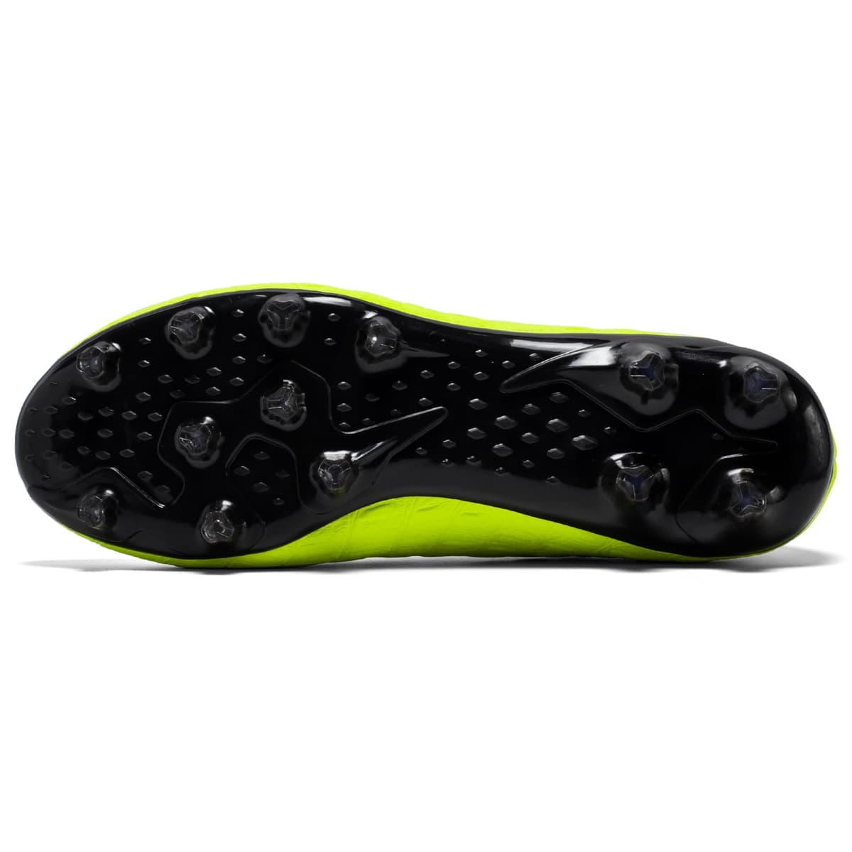 Boys Football Shoes Kids Girls FG/AG Soccer Athletics Training Sport Running Shoes Profession Competition Teenager Indoor Outdoor Cleats Sneakers — view 5