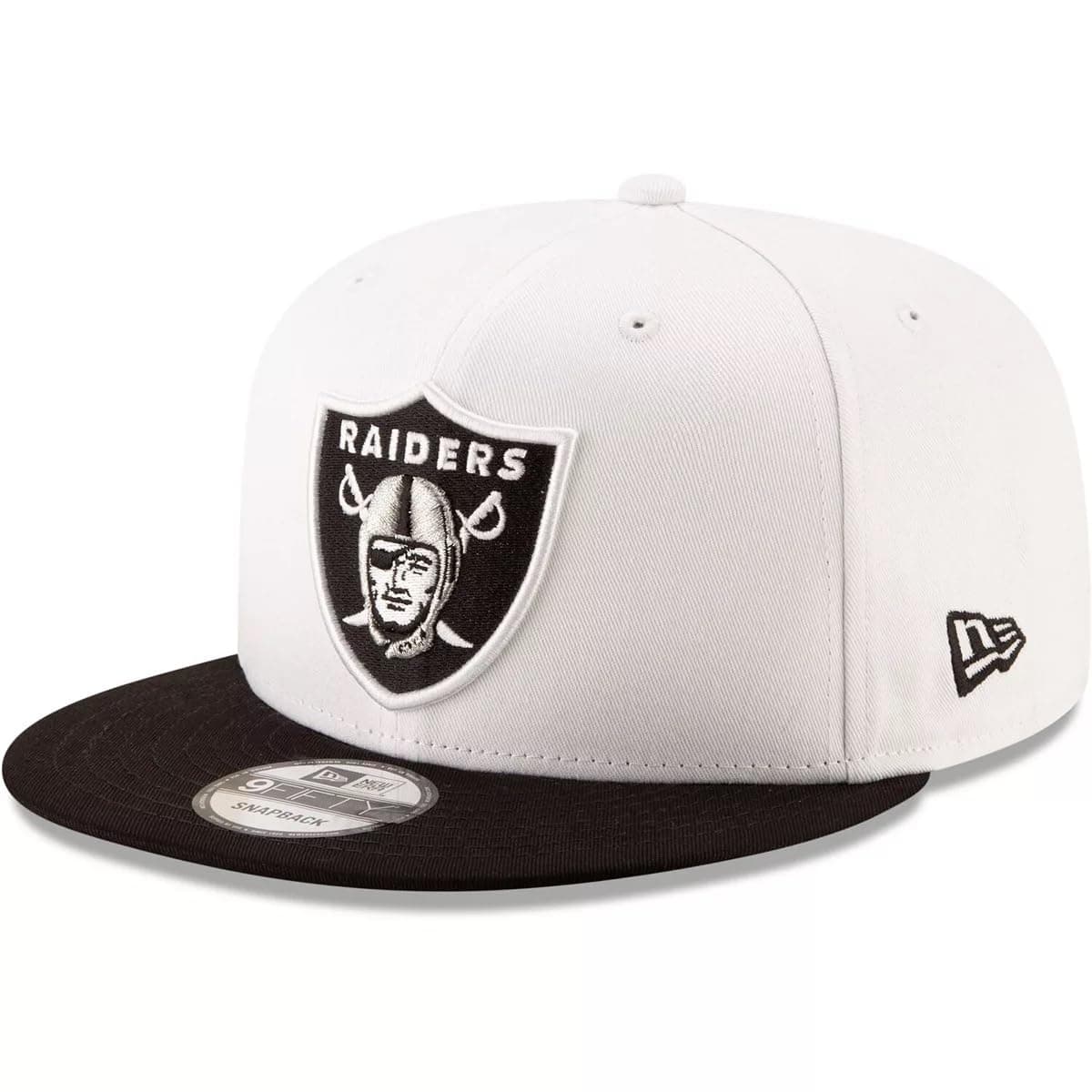 New Era 59Fifty Gorra MLB Basic NYEra Gorras Plana — view 74