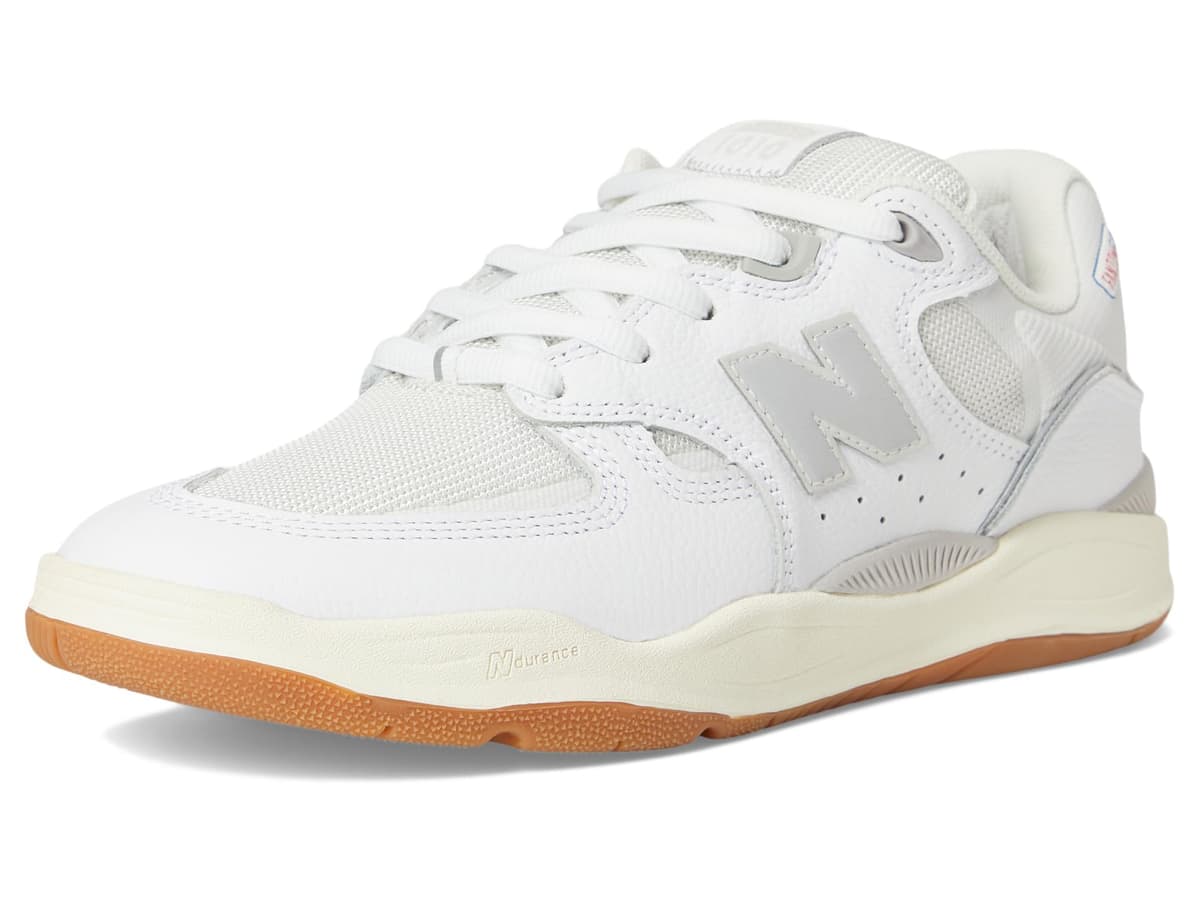 New Balance Men's 480 V1 Sneakers — view 91