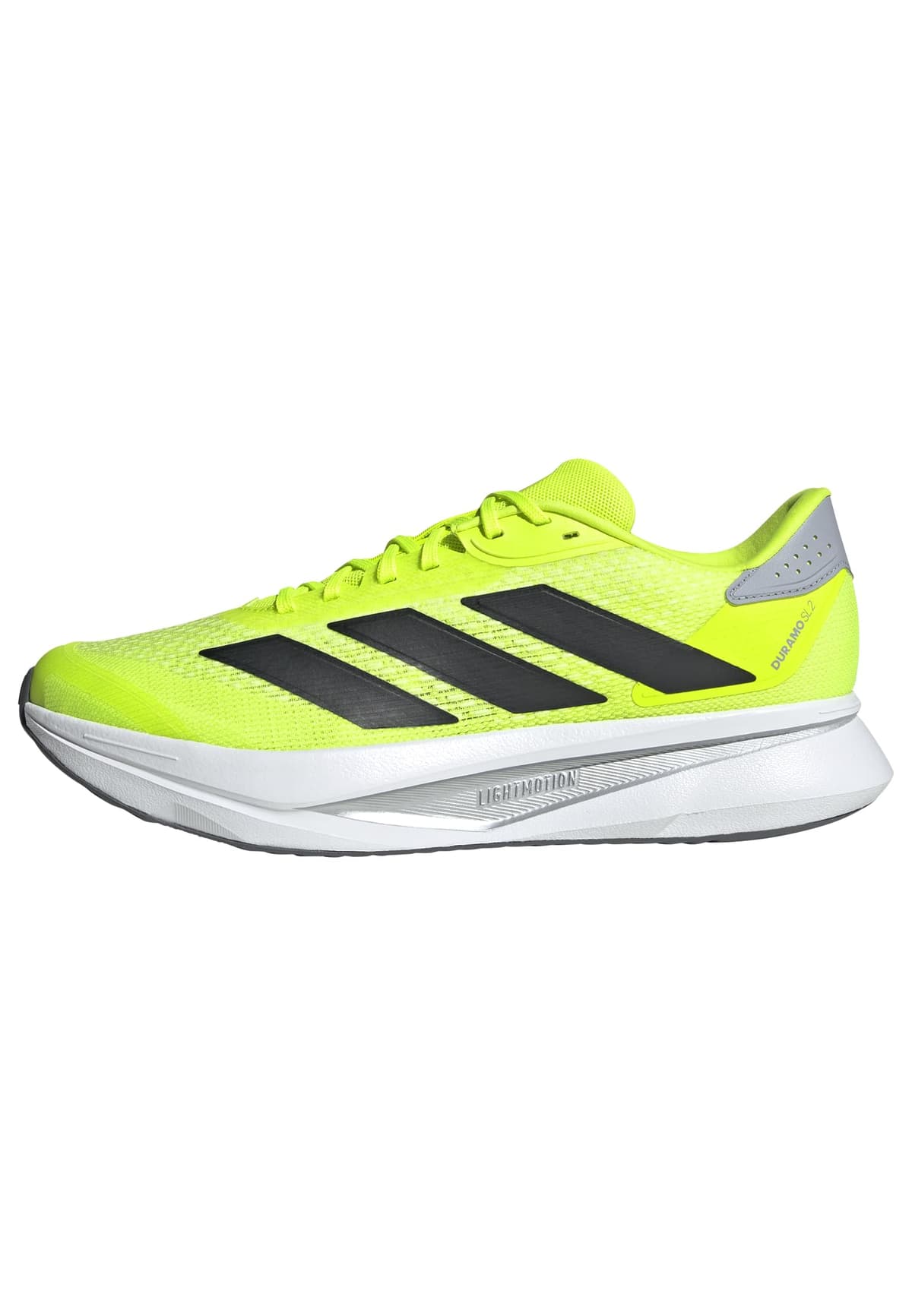 adidas Men's Zapatilla Duramo SL 2 Running — view 55