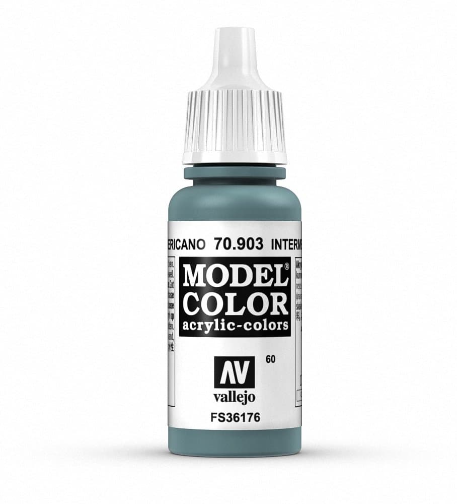 Vallejo Thinner Medium, Colorless Diluent for Acrylic Paints, 18 ml Bottle, Ideal for Thinning and Blending, Perfect for Artists and Hobbyists — view 21