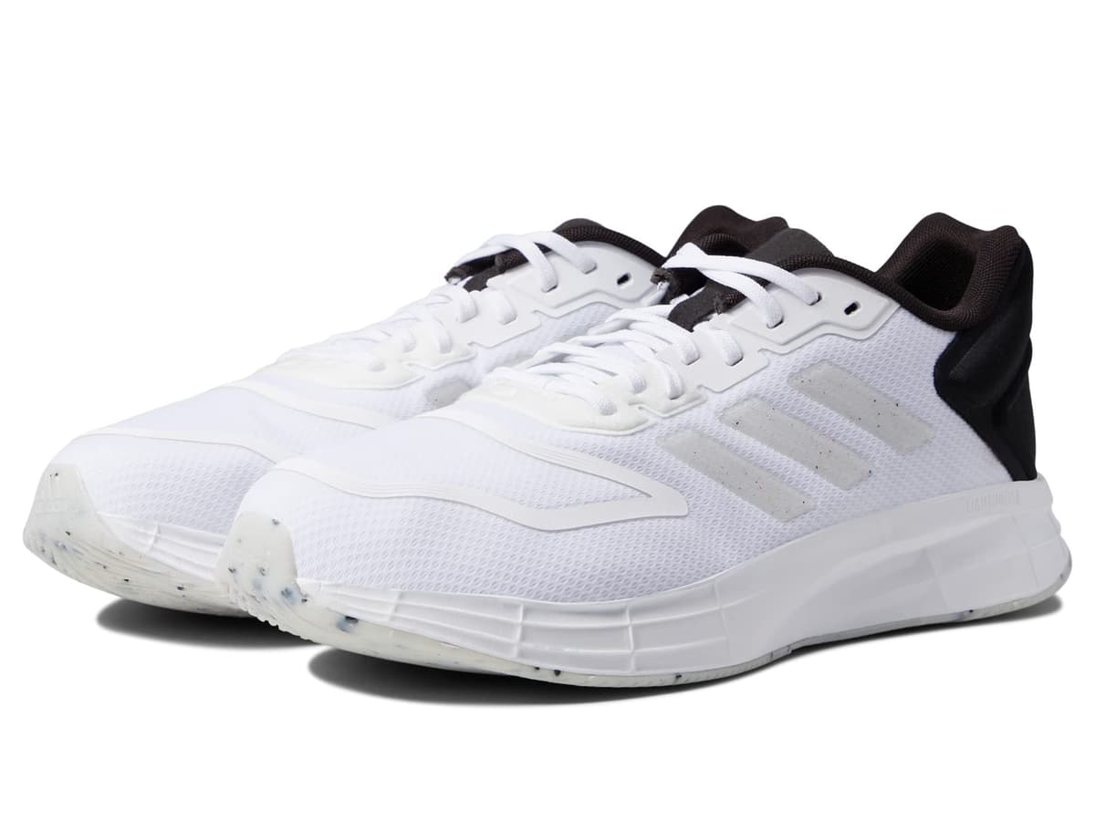 adidas Men's Zapatilla Duramo SL 2 Running — view 74