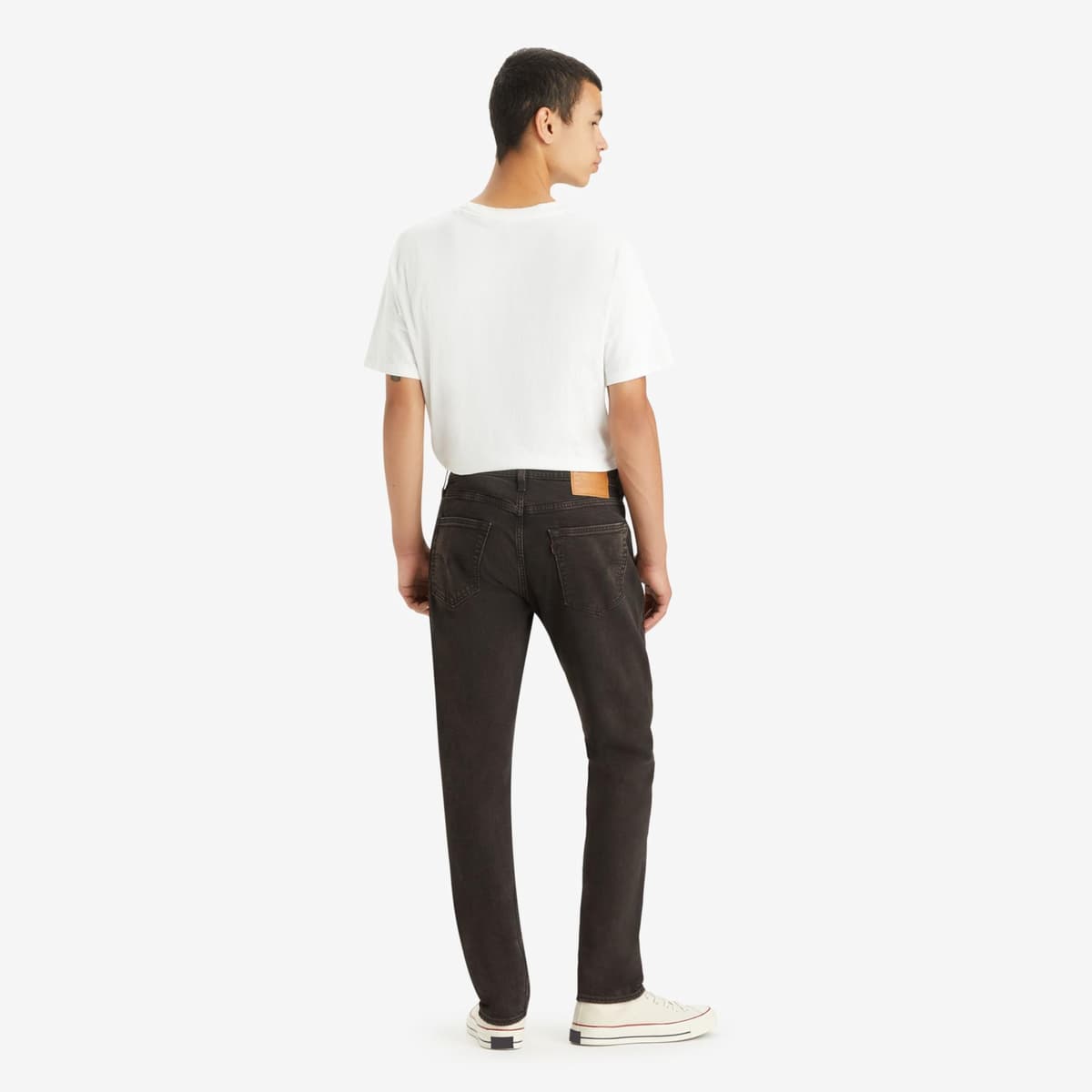 Levi's 502 Taper Vaqueros Hombre — view 230