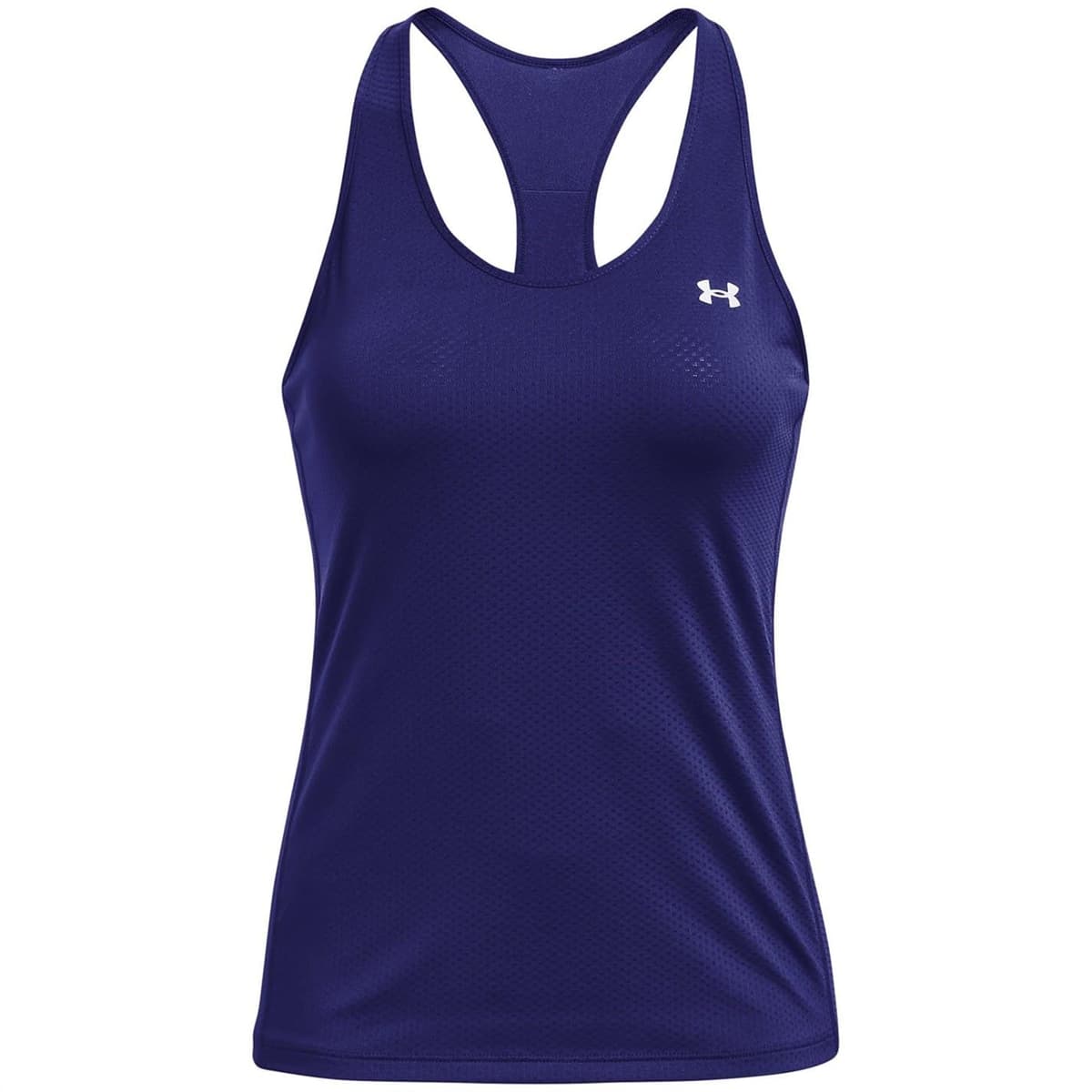 Under Armour Armour Racer Tank Chaqueta Mujer (Pack de 1) — view 19