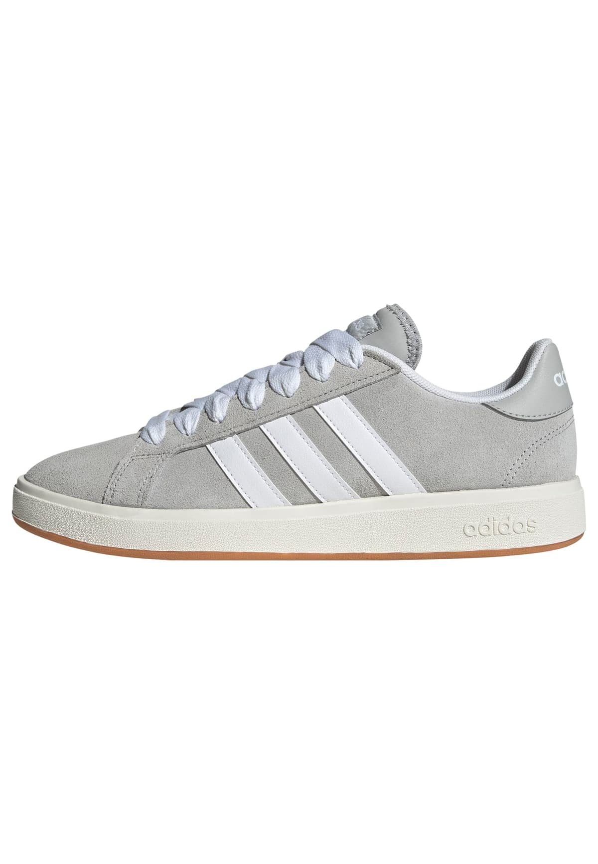 adidas Grand Court TD Lifestyle Court Casual Shoes