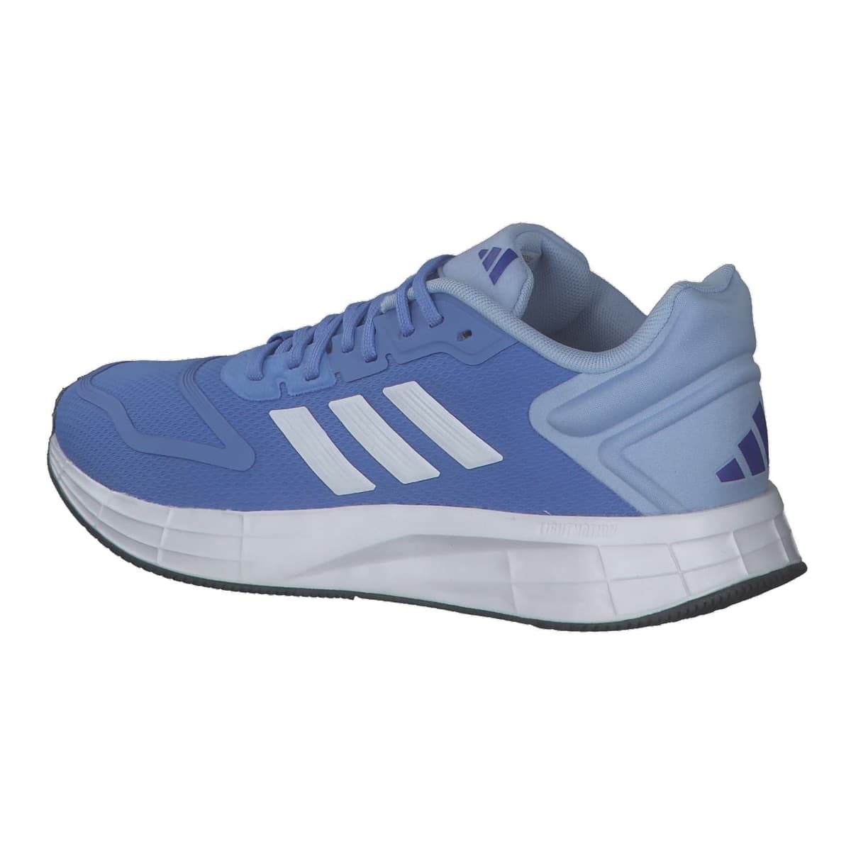 adidas Men's Zapatilla Duramo SL 2 Running — view 215