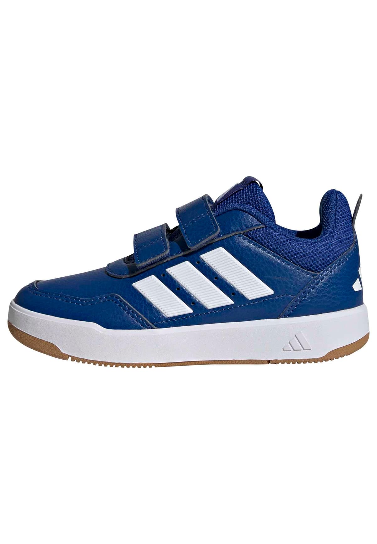 adidas Unisex Kids' Zapatilla Tensaur Sport 3.0 CF K — view 17