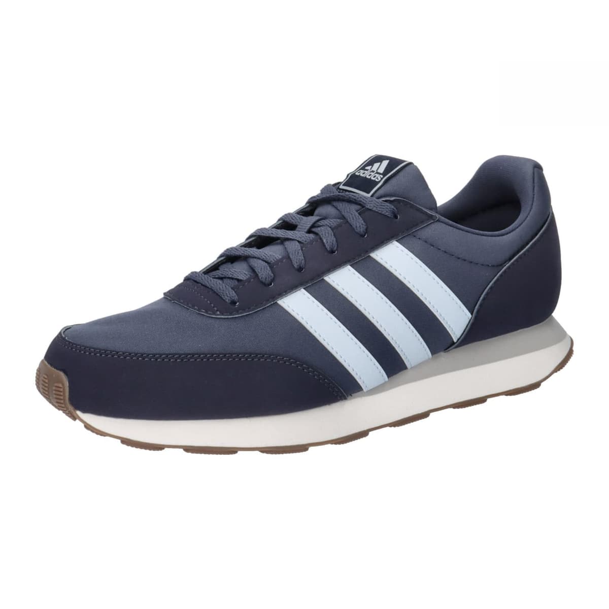 Adidas Run 60s 3.0 ZapatosHombre — view 29