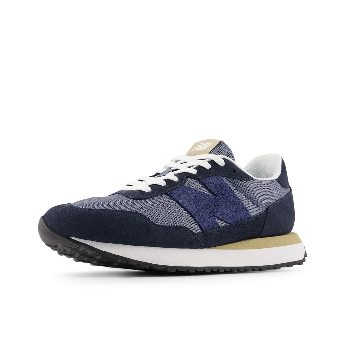New Balance Men's 237 V1 Sneaker — view 30