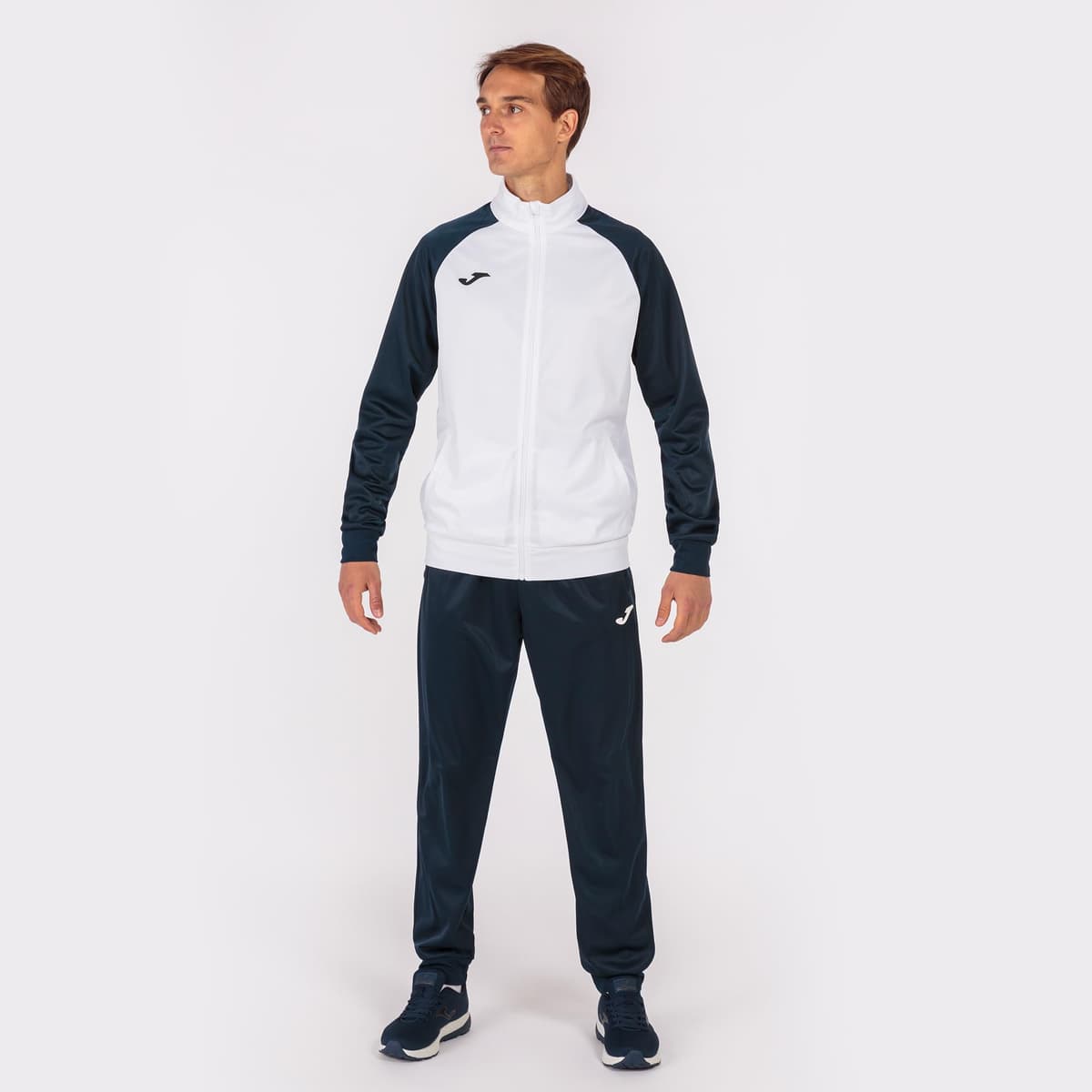 Joma Chándal Academy Iv Chándal Niños (Pack de 1) — view 2