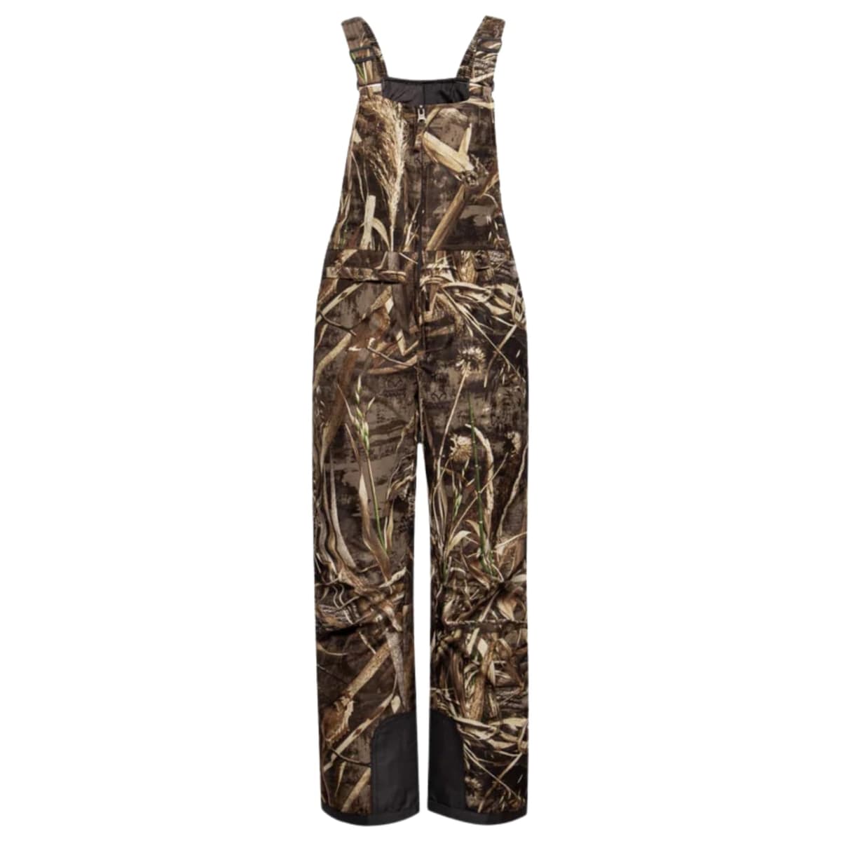 Arctix Kids Insulated Snow Bib Overalls — view 29